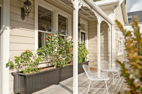 Photo of property in 141 Main Street, Greytown, 5712