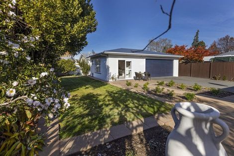 Photo of property in 5 Monro Street, Blenheim, 7201