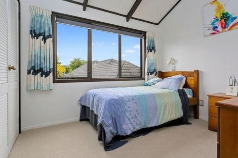 Photo of property in 714 Fairview Road, Te Awamutu, 3800