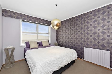 Photo of property in 105b Lake Road, Frankton, Hamilton, 3204