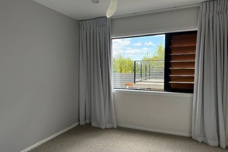 Photo of property in 2 Keam Way, Welcome Bay, Tauranga, 3112