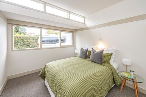 Photo of property in 8 Brassey Road, Saint Johns Hill, Whanganui, 4500