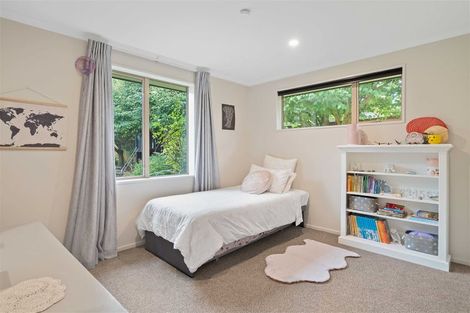 Photo of property in 13 Kintyre Place, Prebbleton, 7604