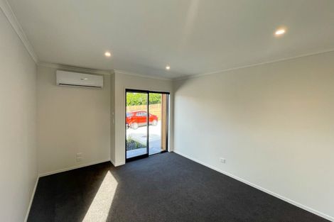 Photo of property in 6 Haumako Lane, Mangawhai Heads, Kaiwaka, 0573