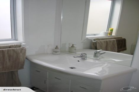 Photo of property in 29 Hanmer Street, Linwood, Christchurch, 8011