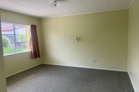 Photo of property in 117 Tasman Street, Nelson, 7010