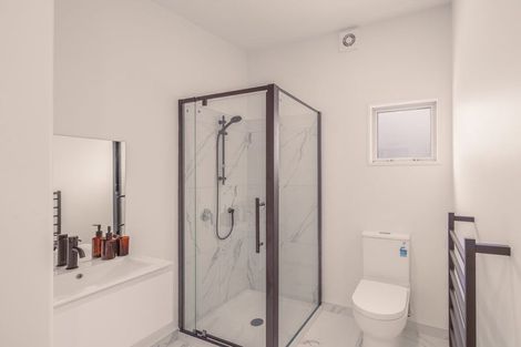 Photo of property in 25c Champion Street, Edgeware, Christchurch, 8013