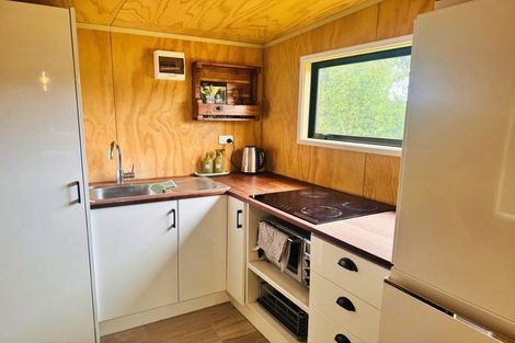 Photo of property in Northwood Avenue, Pukenui, Kaitaia, 0484