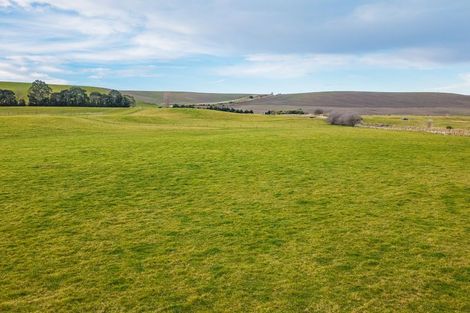 Photo of property in 23 Hillboro Road, Otaio, Timaru, 7971