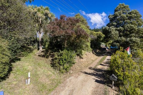 Photo of property in 112 Doctors Point Road, Waitati, 9085