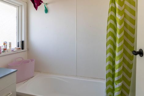 Photo of property in 489/489a Yarrow Street, Glengarry, Invercargill, 9810