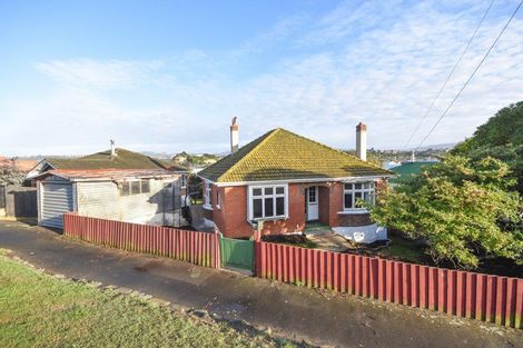 Photo of property in 7 Tahuna Road, Tainui, Dunedin, 9013