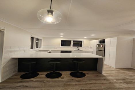 Photo of property in 76 Lord Street, Stokes Valley, Lower Hutt, 5019