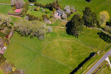 Photo of property in 38 Fleming Road, Hamurana, Rotorua, 3072
