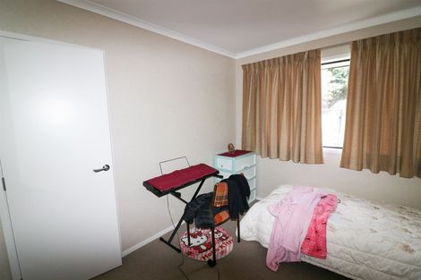 Photo of property in 201a High Street, Dannevirke, 4930