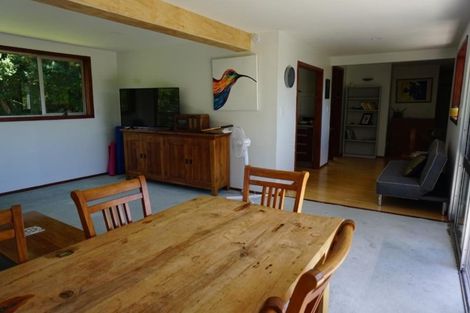 Photo of property in 15 Beeche Place, Birkdale, Auckland, 0626