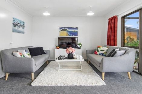 Photo of property in 52 Ascot Road, Mount Maunganui, 3116