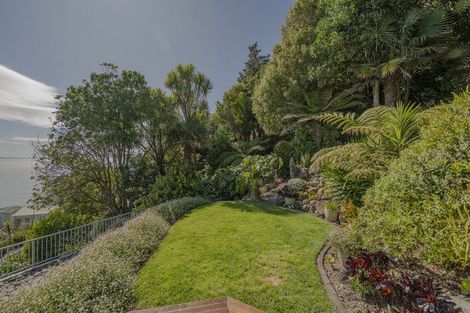 Photo of property in 39 Motuhoa Road, Tairua, 3508