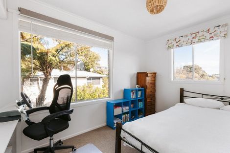 Photo of property in 55 Emily Place, Bellevue, Tauranga, 3110