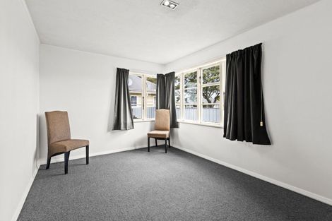 Photo of property in 104 Nuffield Avenue, Marewa, Napier, 4110