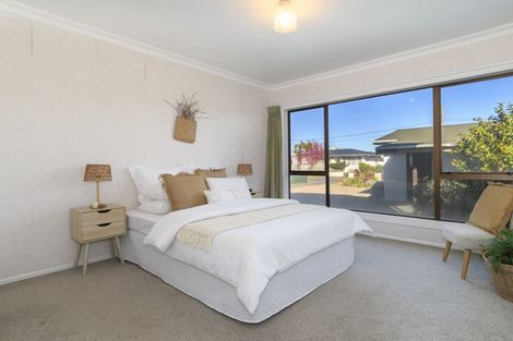 Photo of property in 207 Ngatai Road, Otumoetai, Tauranga, 3110