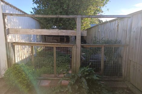 Photo of property in 19 Fields Road, Manurewa, Auckland, 2102