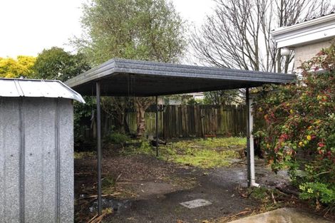 Photo of property in 138 Tiro Tiro Road, Levin, 5510