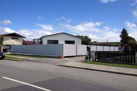 Photo of property in 7 Peraki Street, Kaiapoi, 7630