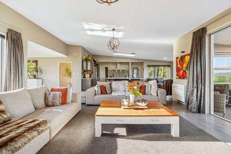 Photo of property in 78 Bright Road, Otaua, Waiuku, 2682