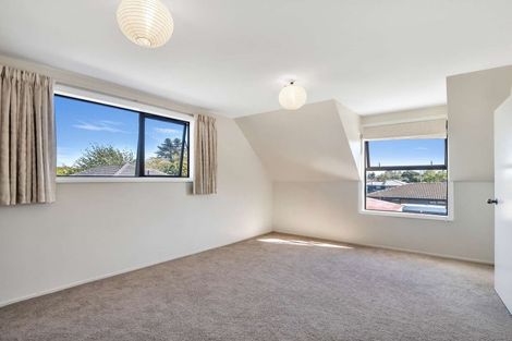 Photo of property in 46a Coopers Road, Dallington, Christchurch, 8061