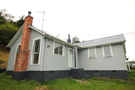 Photo of property in 142 Hautapu Street, Taihape, 4720