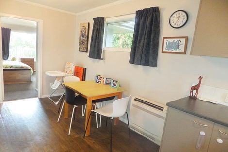 Photo of property in 5 Gainsborough Street, Hoon Hay, Christchurch, 8025