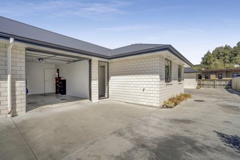Photo of property in 60u4 Boundary Road, Claudelands, Hamilton, 3214