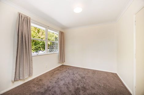 Photo of property in 6/11 Pascal Street, Palmerston North, 4410