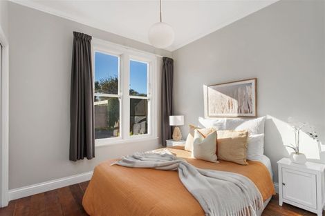 Photo of property in 35 Hanmer Street, Linwood, Christchurch, 8011