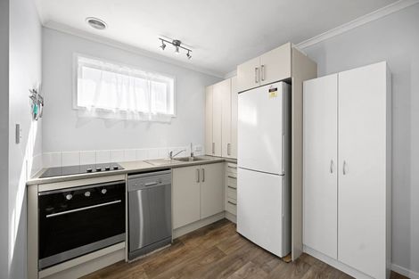 Photo of property in 3/53 Primrose Street, Frankton, Hamilton, 3204