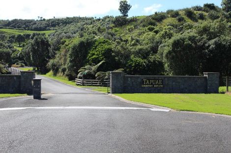 Photo of property in 29 Washer Road, Omata, New Plymouth, 4374