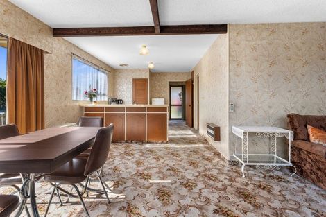 Photo of property in 13 Davie Street, Kaiapoi, 7630