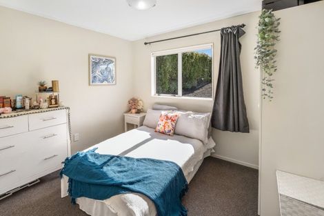 Photo of property in 334 Waerenga Road, Te Kauwhata, 3781