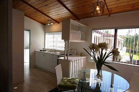 Photo of property in 14 Willowfield Place, Pukete, Hamilton, 3200