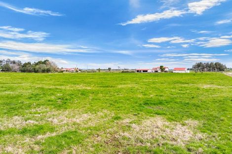 Photo of property in 5802 State Highway 12, Arapohue, Dargaville, 0370