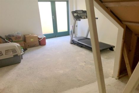 Photo of property in 5 Jonathon Street, Brookfield, Tauranga, 3110