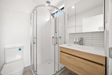 Photo of property in 30e Flaxdale Street, Birkdale, Auckland, 0626