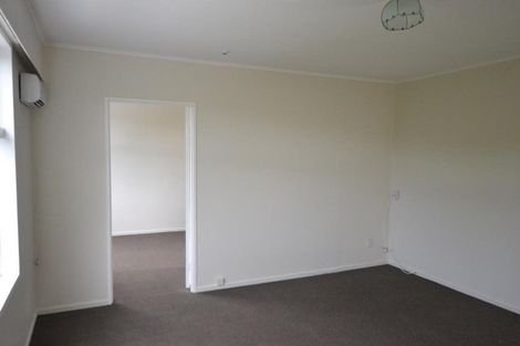 Photo of property in 25f1 Kitchener Terrace, Johnsonville, Wellington, 6037