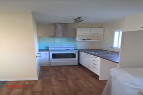 Photo of property in 1/58 Elliot Street, Howick, Auckland, 2014