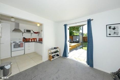 Photo of property in 35 Manhire Street, Spreydon, Christchurch, 8024