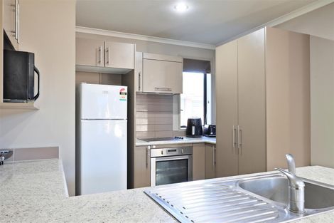 Photo of property in 31u1 Jones Crescent, Melville, Hamilton, 3206