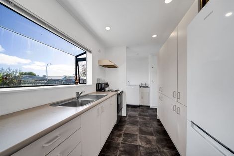 Photo of property in 48 Tawa Street, Hawera, 4610