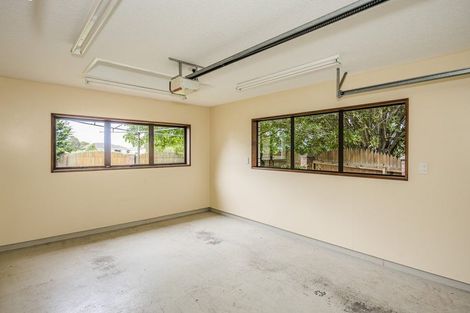 Photo of property in 99 Reservoir Road, Oamaru North, Oamaru, 9400
