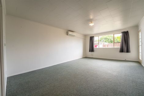 Photo of property in 190b/2 North Street, West End, Timaru, 7910